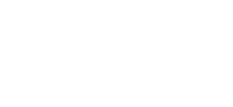 Printville London — design and print