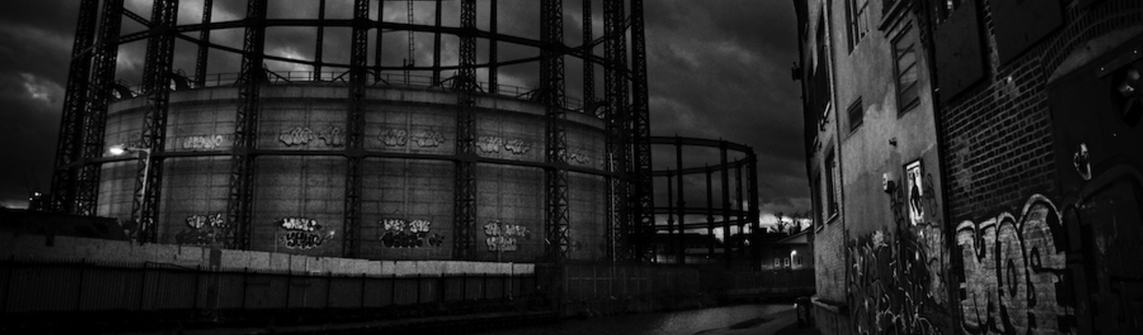Printclub UK Printclub Hoxton Printers Shoreditch Printers East End Printers Hackney Printers Printers E2 Printers E8 Printers EC2 Printers N1 Angel Printers Islington Printers